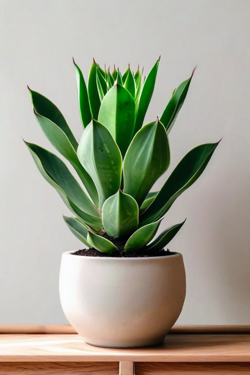 Riego y cuidado de suculentas en invierno: guía práctica