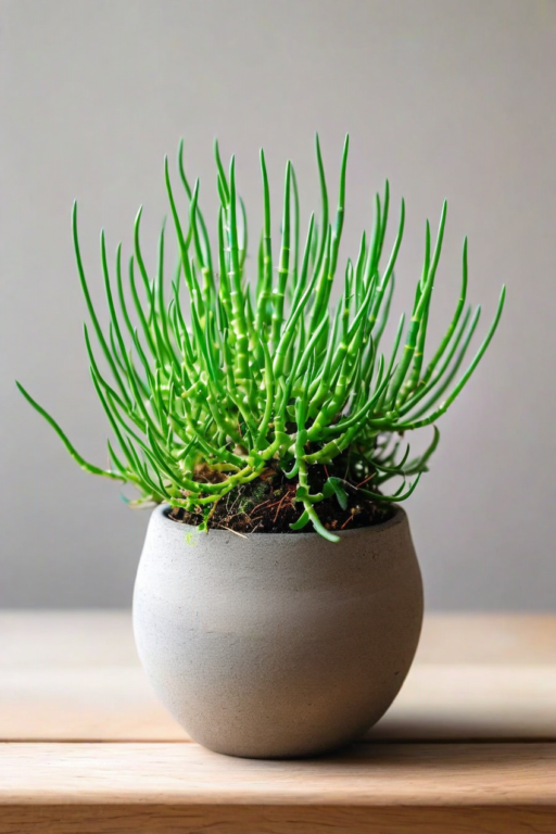 Rhipsalis