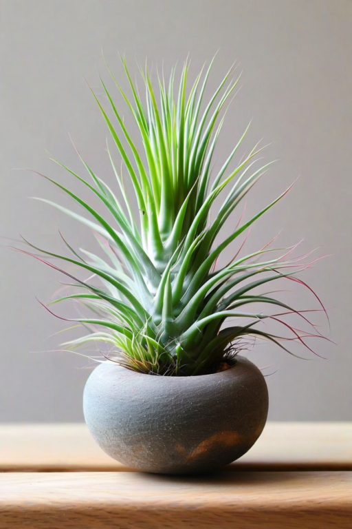 Tillandsia aeranthos