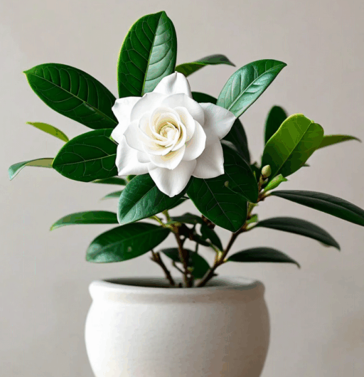 Gardenia