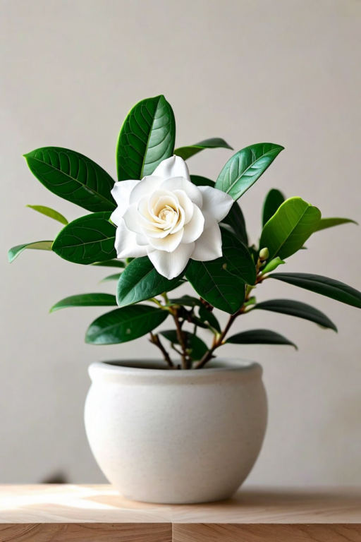 Gardenia
