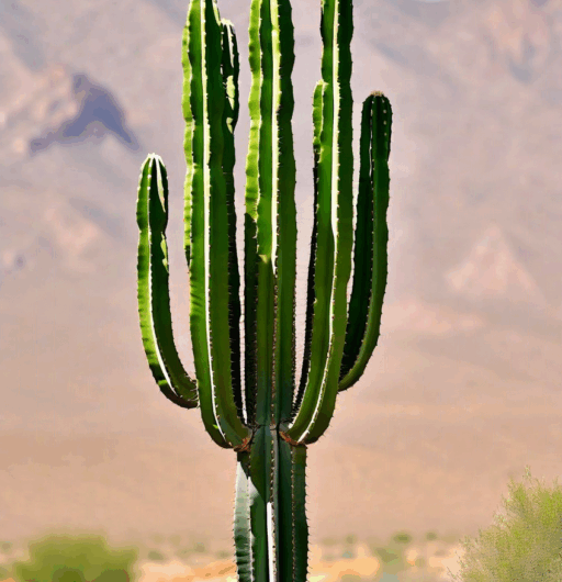 Cereus jamacaru