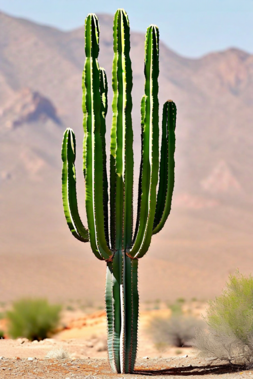 Cereus jamacaru