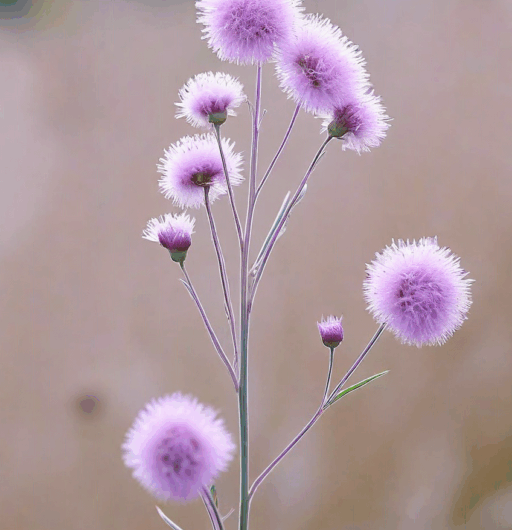Erigeron bonariensis