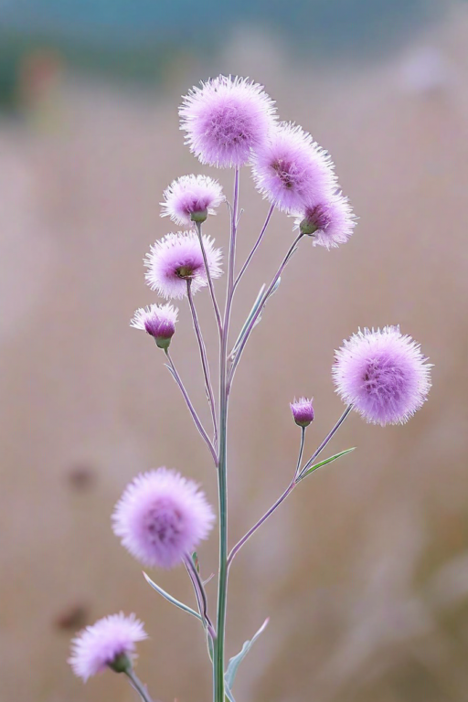 Erigeron bonariensis