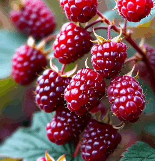 Rubus
