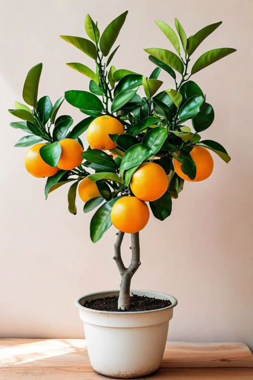 Citrus × aurantiifolia