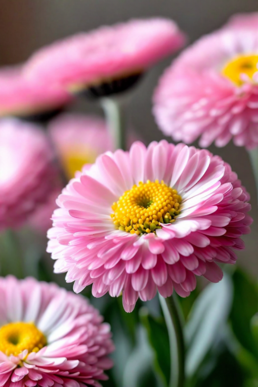 Bellis