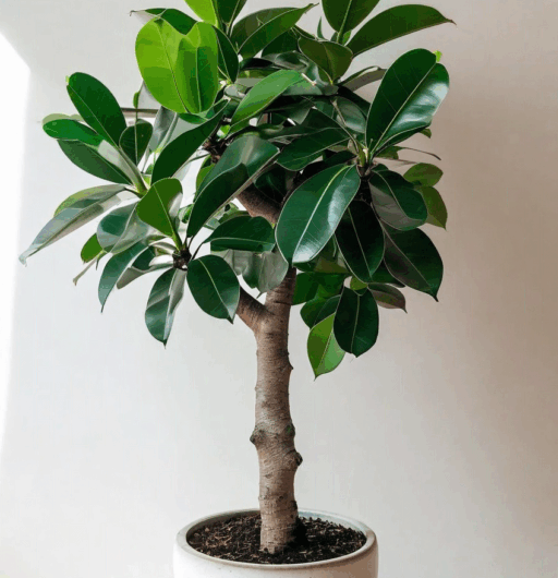 Ficus
