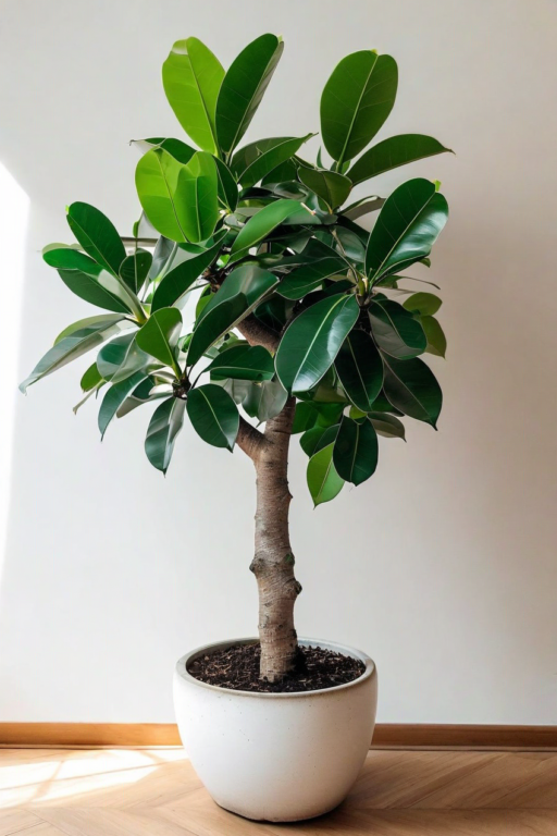 Ficus