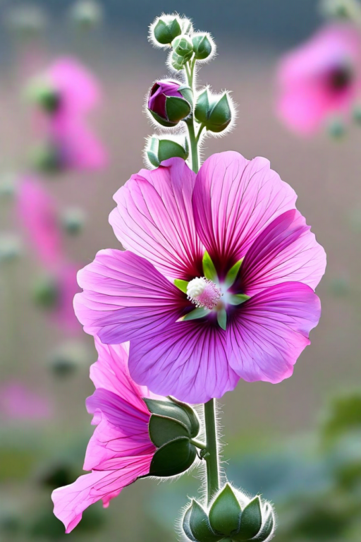 Malva