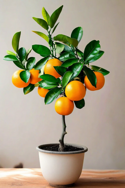 Citrus